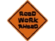 road work ahead.gif